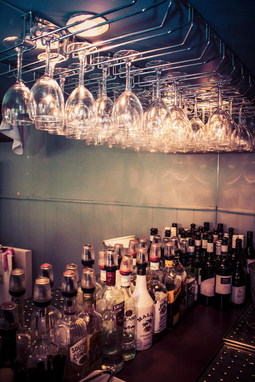 The Sunnyside Tavern, Broadmeadow Νιούκασλ Δωμάτιο φωτογραφία
