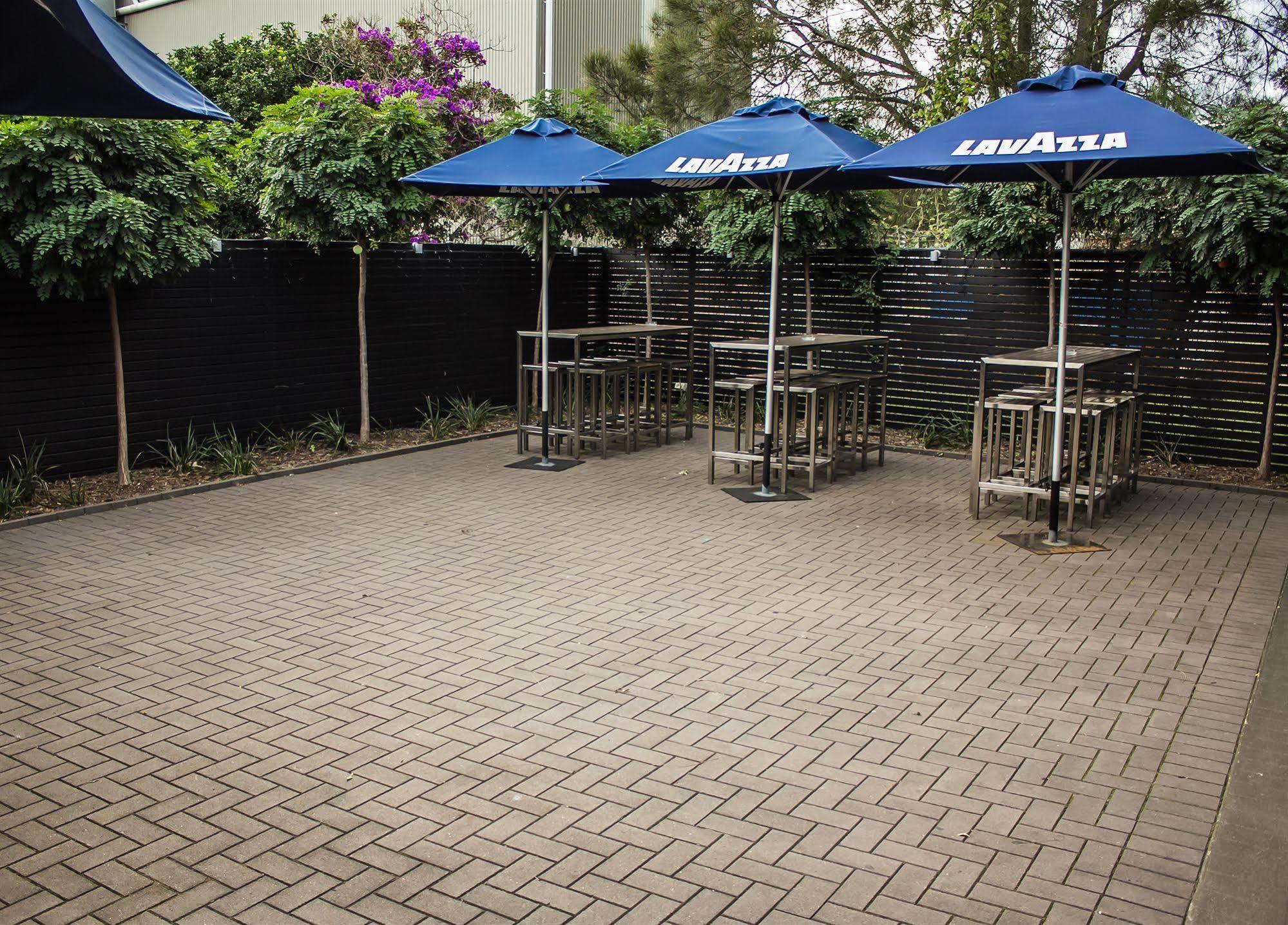 The Sunnyside Tavern, Broadmeadow Νιούκασλ Εξωτερικό φωτογραφία