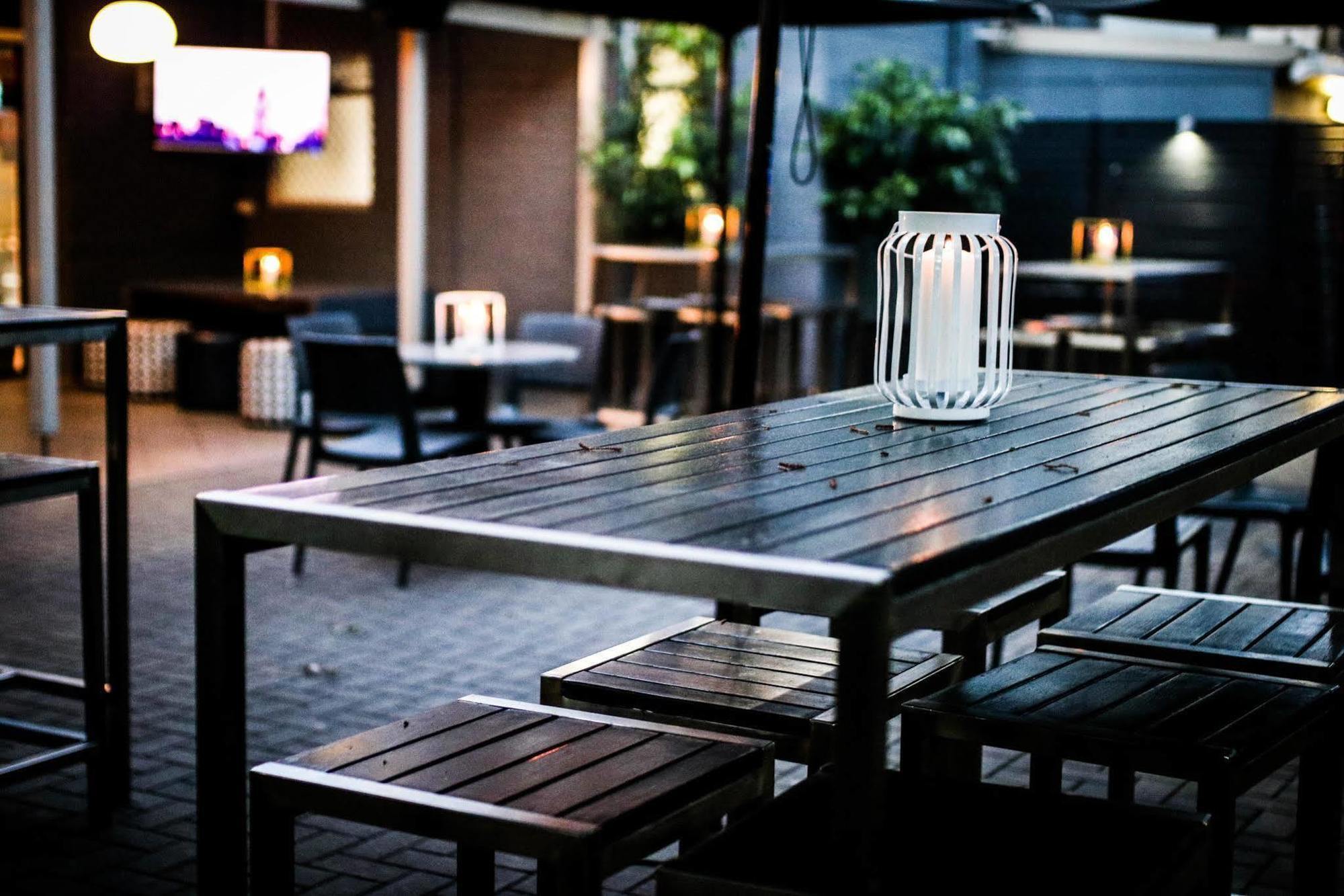 The Sunnyside Tavern, Broadmeadow Νιούκασλ Εξωτερικό φωτογραφία